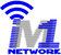 iMedia1 Network-Youngstown, Ohio