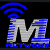 IMEDIA1 NETWORK-YOUNGSTOWN, OHIO